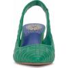 Vince Camuto Women’s Hamden-q Pump(Emerald)