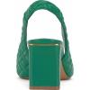 Vince Camuto Women’s Hamden-q Pump(Emerald)