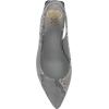 Vince Camuto Women’s Hamden-q Pump(Faint Fog)