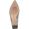 Vince Camuto Women’s Hamden-q Pump(Faint Fog)
