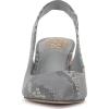 Vince Camuto Women’s Hamden-q Pump(Faint Fog)