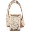 Vince Camuto Women’s Hamden-q Pump(Gold)