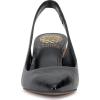 Vince Camuto Women’s Hamden-q Pump(Jet Black)