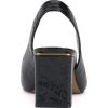 Vince Camuto Women’s Hamden-q Pump(Jet Black)