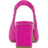 Vince Camuto Women’s Hamden-q Pump(Mulberry)