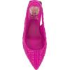 Vince Camuto Women’s Hamden-q Pump(Mulberry)