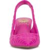 Vince Camuto Women’s Hamden-q Pump(Mulberry)