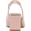 Vince Camuto Women’s Hamden-q Pump(Pale Peony)