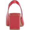 Vince Camuto Women’s Hamden-q Pump(Salsa)