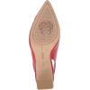 Vince Camuto Women’s Hamden-q Pump(Salsa)