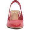 Vince Camuto Women’s Hamden-q Pump(Salsa)