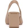 Vince Camuto Women’s Hamden-q Pump(Soft Buff)