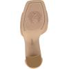 Vince Camuto Women’s Haydin Heeled Sandal(Sandstone)