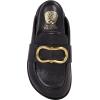Vince Camuto Women’s Junnie Mule(Black)
