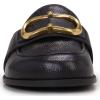 Vince Camuto Women’s Junnie Mule(Black)