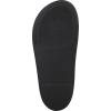 Vince Camuto Women’s Junnie Mule(Black)
