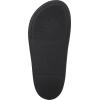 Vince Camuto Women’s Junnie Mule(Dark Stone)