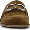 Vince Camuto Women’s Junnie Mule(Reishi)