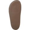 Vince Camuto Women’s Junnie Mule(Reishi)