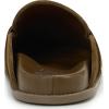 Vince Camuto Women’s Junnie Mule(Reishi)