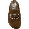 Vince Camuto Women’s Junnie Mule(Reishi)