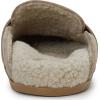 Vince Camuto Women’s Junnie Mule(Tortilla)