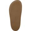 Vince Camuto Women’s Junnie Mule(Tortilla)