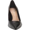 Vince Camuto Women’s Retsie Shoe Pump(Black)