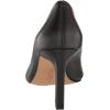 Vince Camuto Women’s Retsie Shoe Pump(Black)