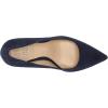 Vince Camuto Women’s Retsie Shoe Pump(Inkwell)
