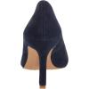 Vince Camuto Women’s Retsie Shoe Pump(Inkwell)