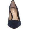 Vince Camuto Women’s Retsie Shoe Pump(Inkwell)