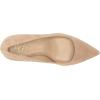 Vince Camuto Women’s Retsie Shoe Pump(Tortilla)