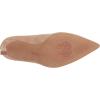 Vince Camuto Women’s Retsie Shoe Pump(Tortilla)