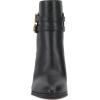 Vince Camuto Women’s Sahra Ankle Boot(Black)