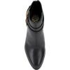 Vince Camuto Women’s Sahra Ankle Boot(Black)