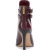 Vince Camuto Women’s Sahra Ankle Boot(Chianti)