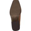 Vince Camuto Women’s Sangeti Knee High Boot(Burnt Sugar Suede)