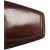 Vince Camuto Women’s Sangeti Stacked Heel Knee High Boot Fashion(Root Beer)