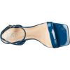 Vince Camuto Women’s Saprenda Heeled Sandal(Mediterranean)