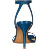 Vince Camuto Women’s Saprenda Heeled Sandal(Mediterranean)