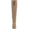 Vince Camuto Women’s Shalie Over-The-Knee Boot(Tortilla)