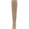 Vince Camuto Women’s Shalie Over-The-Knee Boot(Tortilla)