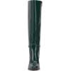 Vince Camuto Women’s Skylie Knee High Boot(Mallard Green)