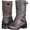 Vince Camuto Women’s Winchell Boot(Lead)