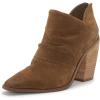 Vince Camuto Women’s Ainsley Ankle Boot(Reishi)