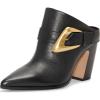 Vince Camuto Women’s Baily Pump(Black)