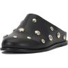 Vince Camuto Women’s Cassius Mule(Black)