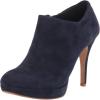 Vince Camuto Women’s Elvin Bootie(Inkwell)