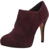 Vince Camuto Women’s Elvin Bootie(Petit Sirah)